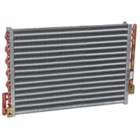 5000710 Радиатор кондиционера CLAAS NEXOS 210F DEUTZ MASSEY FERGUSON VIGNERON SERIE 33640 V S F GE  3660 V-S-F-GE