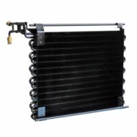 5000730 Радиатор кондиционера JOHN DEERE 2250 2450 2450 2650 2850 26503350 3650 2355 2555 2755GPT 5000730 Радиатор кондиционера JOHN DEERE 2250 2450 2450 2650 2850 26503350 3650 2355 2555 2755GPT