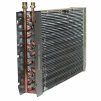 5000902 Радиатор кондиционера VALMET 6000 6600 6800 6000 HIGHT TECH VALTRA 6250HI 5000902 Радиатор кондиционера VALMET 6000 6600 6800 6000 HIGHT TECH VALTRA 6250HI