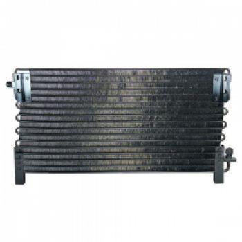 5003307 Радиатор кондиционера VOLVO