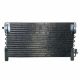5003307 Радиатор кондиционера VOLVO