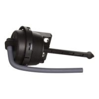 ACTUATOR-VIS 28321-2B600