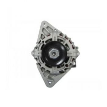 ALTERNATOR 37300-23650