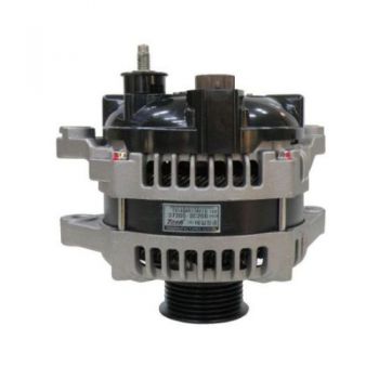 ALTERNATOR 37300-3C200