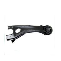 ARM-RR TRAILING ARM,LH 55270-1D100