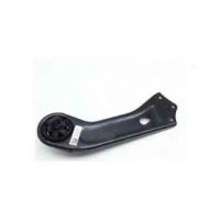 ARM-RR TRAILING ARM,LH 55270-H3000