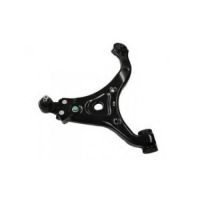 ARM COMPLETE-FR LOWER,LH 54500-4D000