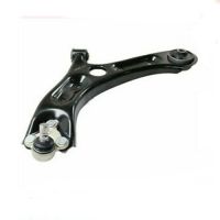 ARM COMPLETE-FR LOWER,LH 54500-E6100