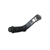 ARM & BUSH-SUSPENSION UPPER 55100-2S100