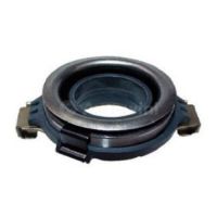 BEARING-CLUTCH RELEASE 41412-49650