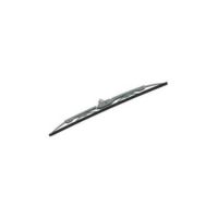 BLADE-WIPER, DRIVER 98350-4A500