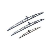 BLADE-WIPER, PASSENGER 98360-2V000