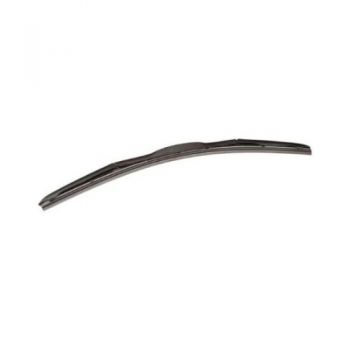 BLADE-WIPER, PASSENGER 98360-3S000 BLADE-WIPER, PASSENGER 98360-3S000