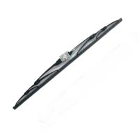 BLADE-WIPER, PASSENGER 98360-3W000