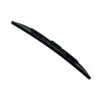 BLADE-WIPER, RR 0K53Z-67330