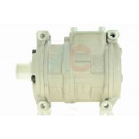 BODY 10PA17C wide AC-11DN50-CH