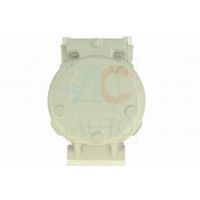 BODY 10PA17C wide AC-11DN50-CH