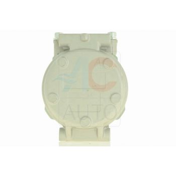 BODY 10PA17C wide AC-11DN50-CH
