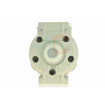 BODY 10PA17C wide AC-11DN50-CH