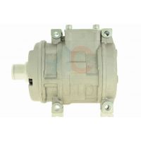 BODY 10PA20C narrow AC-11DN51-CH