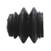 BOOT-GUIDE ROD 58164-3M000 BOOT-GUIDE ROD 58164-3M000