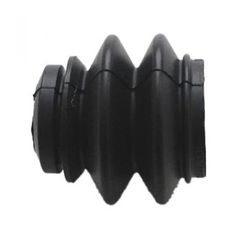 BOOT-GUIDE ROD 58164-3M000