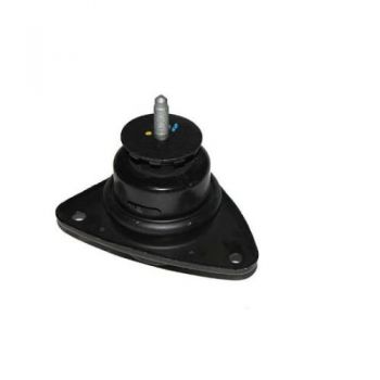 BRACKET-ENGINE MTG 21810-0Q000