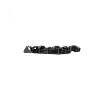 BRACKET-FR BUMPER SIDE,LH 86513-3W000