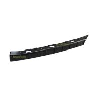 BRACKET-FR BUMPER SIDE SUPPORT,LH 86555-C1700 BRACKET-FR BUMPER SIDE SUPPORT,LH 86555-C1700