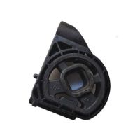 BRACKET-RADIATOR MTG, UPPER 25333-F2000