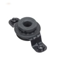 BRACKET-RADIATOR UPPER MTG 25333-2T000