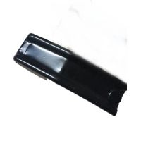 BRACKET-RR BUMPER LOWER SUPPORT 86682-25000