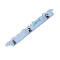 BRACKET-RR BUMPER SIDE,LH 86613-A4000 BRACKET-RR BUMPER SIDE,LH 86613-A4000