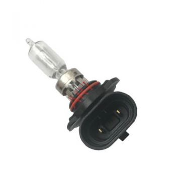 BULB, 12.8V 70W(HB3) 18647-65009S