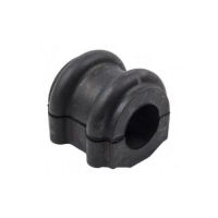 BUSH-STABILIZER BAR 54813-3K000