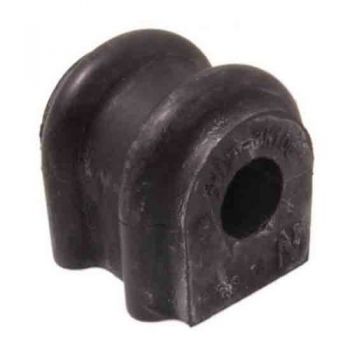 BUSH-STABILIZER BAR 55513-3K100