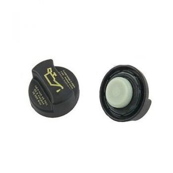 CAP-OIL FILLER 26510-26600 CAP-OIL FILLER 26510-26600