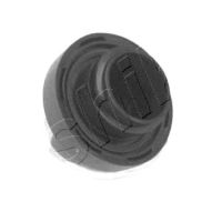 CAP-OIL FILTER 26510-2X002