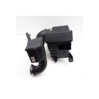 CLEANER-AIR 28110-D3400