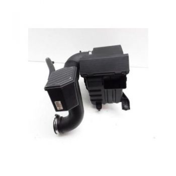 CLEANER-AIR 28110-D3400