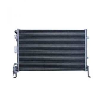 CONDENSER-COOLER 97606-38002 CONDENSER-COOLER 97606-38002