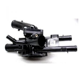 CONTROL-COOLANT TEMPERATURE 25600-2G411 CONTROL-COOLANT TEMPERATURE 25600-2G411