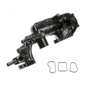 CONTROL-COOLANT TEMPERATURE 25600-3CAE0