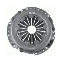 COVER-CLUTCH 41300-22710