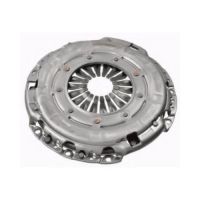 COVER-CLUTCH 41300-3D000