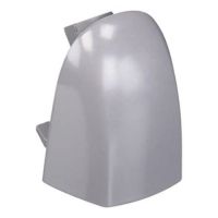 COVER-FR DOOR OUTSIDE HANDLE,RH 82652-2H020 COVER-FR DOOR OUTSIDE HANDLE,RH 82652-2H020