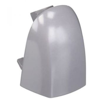COVER-FR DOOR OUTSIDE HANDLE,RH 82652-2H020