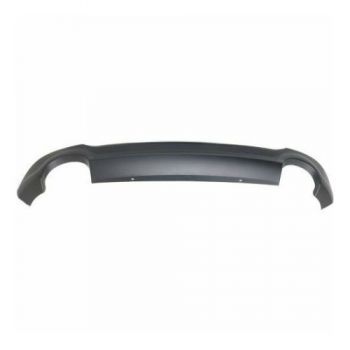COVER-RR BUMPER LOWER 86612-2T510 COVER-RR BUMPER LOWER 86612-2T510