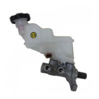 CYLINDER-BRAKE MASTER 58510-1R000 CYLINDER-BRAKE MASTER 58510-1R000