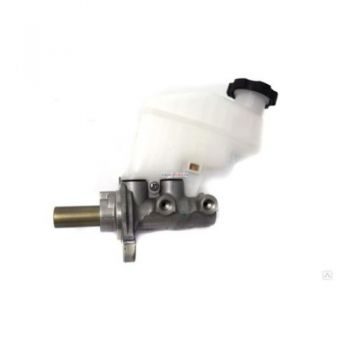 CYLINDER-BRAKE MASTER 58510-2T100